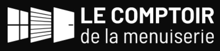 Le Comptoir de la Menuiserie