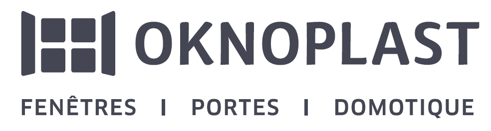 Oknoplast - Fenêtres, Portes, Domotique