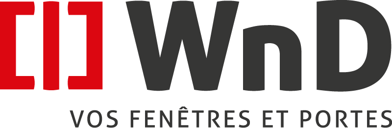 WnD - Vos fenêtres et portes